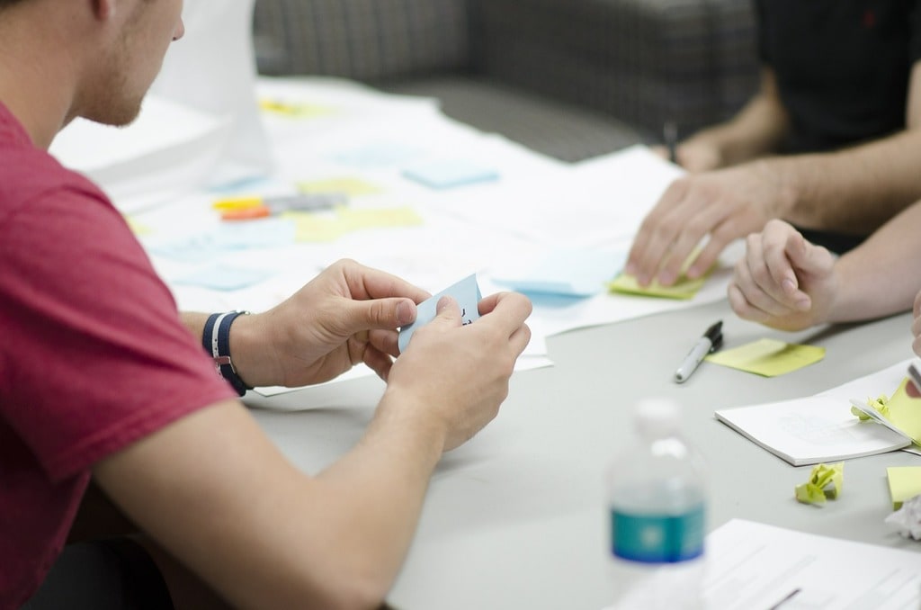 Améliorer l'efficacité de votre équipe avec des outils de gestion