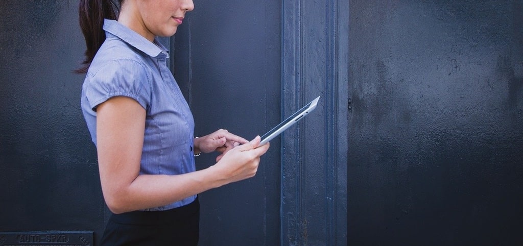 Comment créer un réseau de professionnels solide et efficace