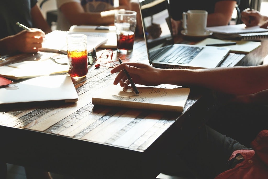 Méthodes innovantes pour former les équipes rapidement et efficacement