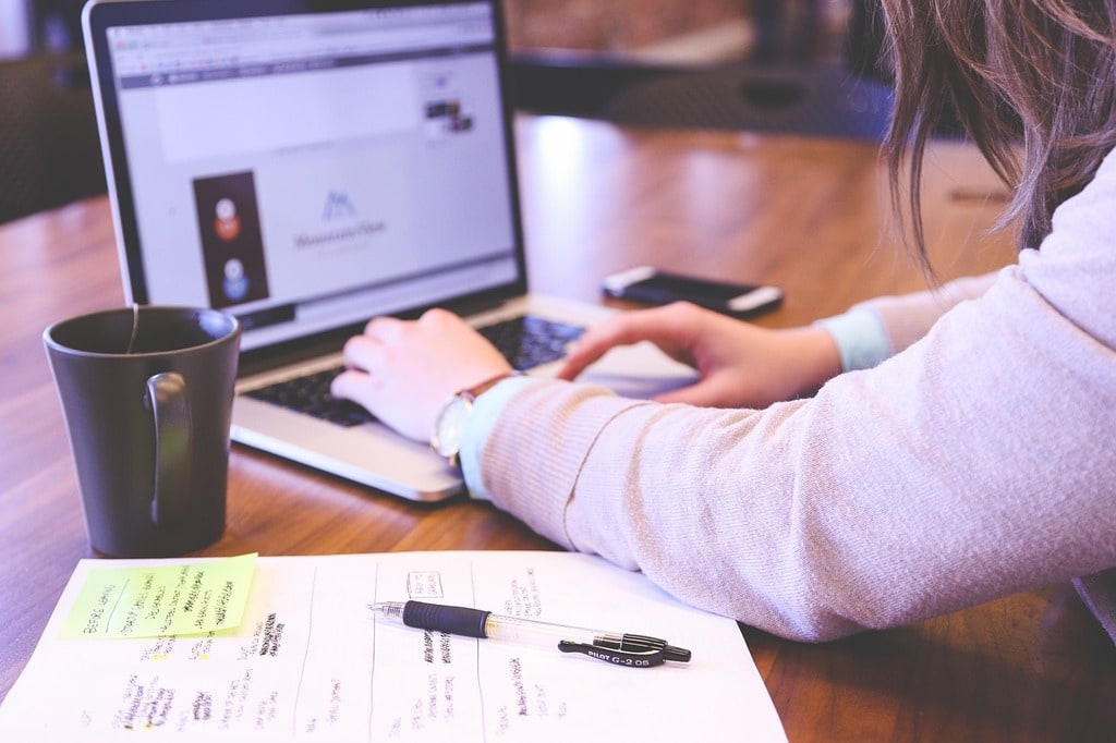 Outils numériques pour une communication fluide entre équipes