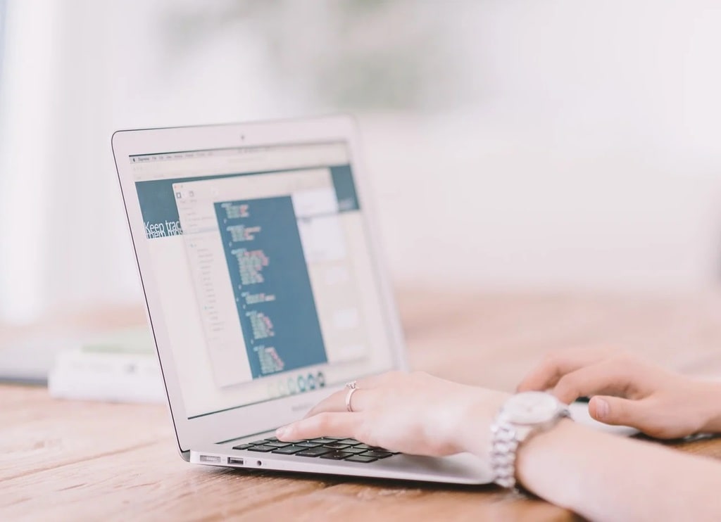 Stratégies de communication externe pour renforcer l'image de l'entreprise