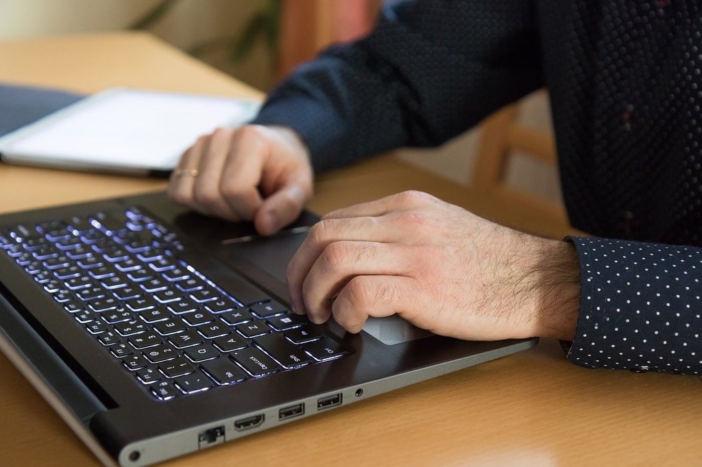 Techniques pour améliorer la communication interne en entreprise