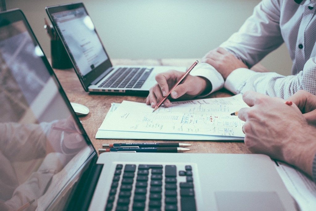Réorganiser le temps de travail, un enjeu pour les employeurs