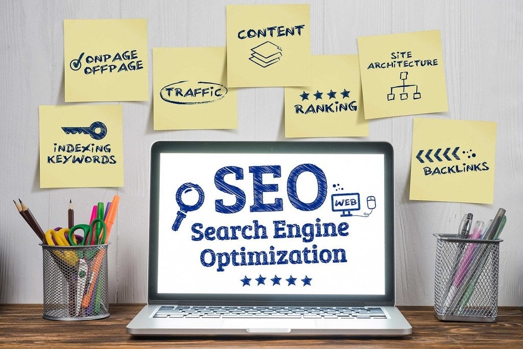 Chatsonic une intelligence artificielle qui transforme le SEO