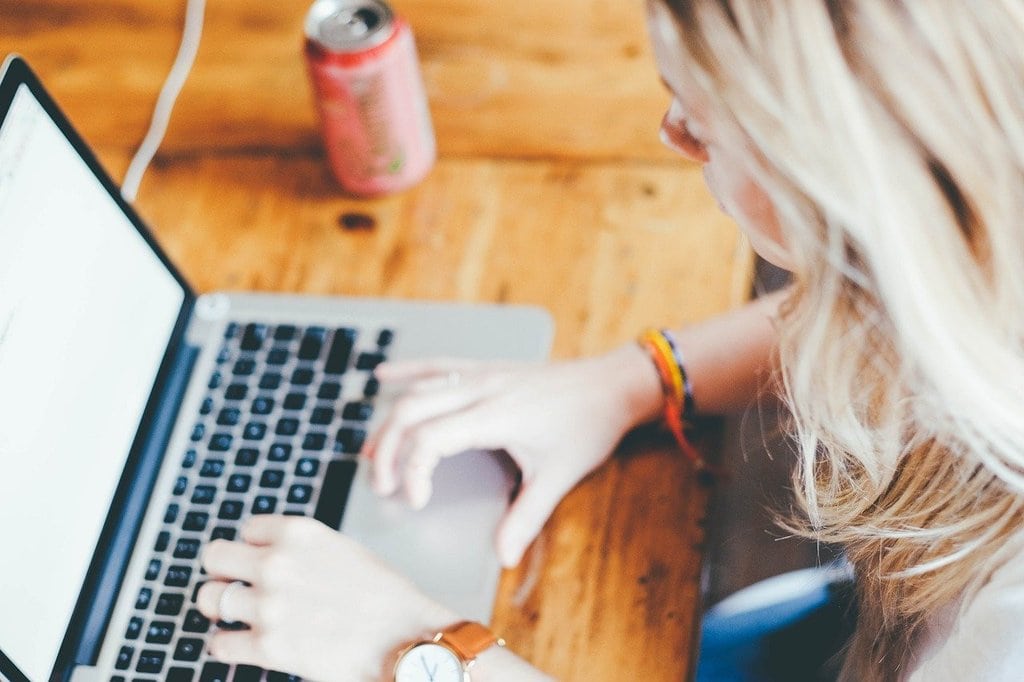 Le logiciel de gestion comme levier de performance pour les TPE et PME