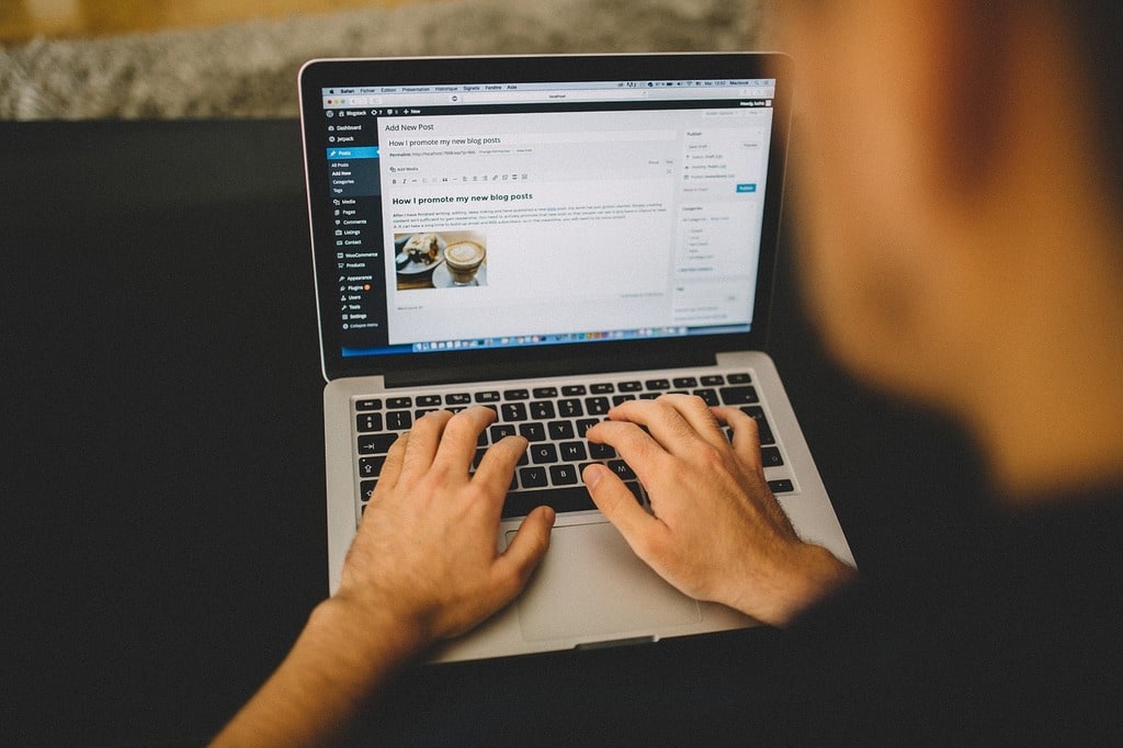 Nation AI combine assistant IA, génération d'images et chatbots marketing