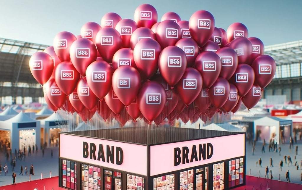 Les meilleures astuces pour attirer des clients en magasin